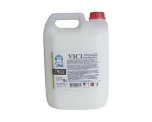 Emulsijas vasks grdm, 500ml